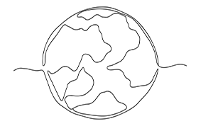 Climate Change and Carbon Management