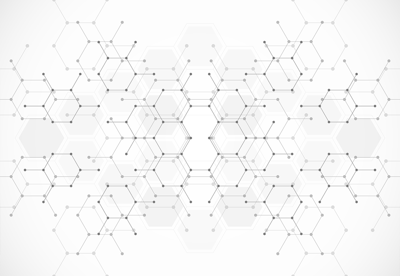 Paradoks Danışmanlık - Projeler